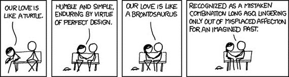 dinosaur-jokes