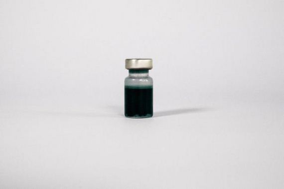 distilled-dollars