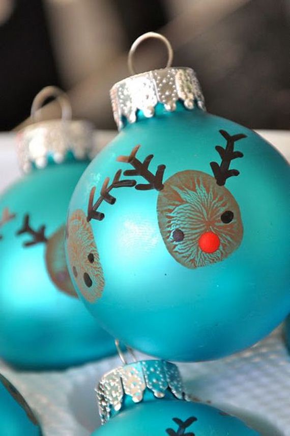diy-christmas-ornament-ideas
