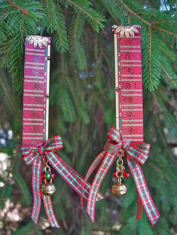 diy-christmas-ornament-ideas