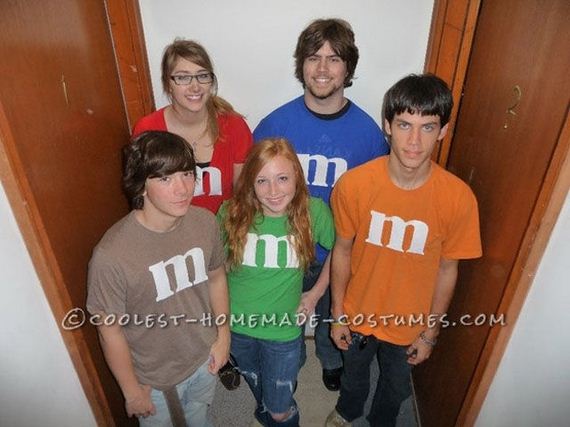 diy-halloween-costumes