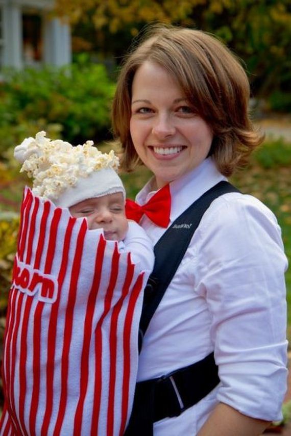 diy-halloween-costumes