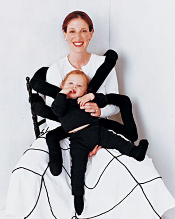 diy-halloween-costumes