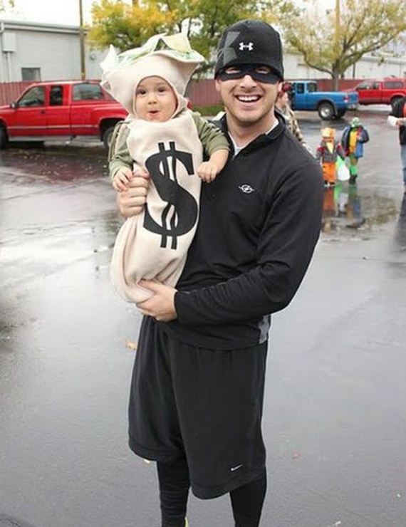 diy-halloween-costumes