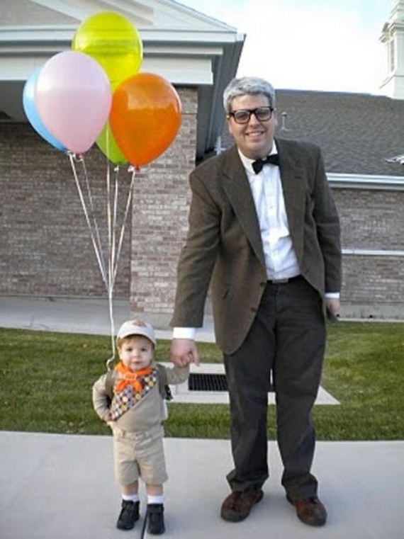 diy-halloween-costumes