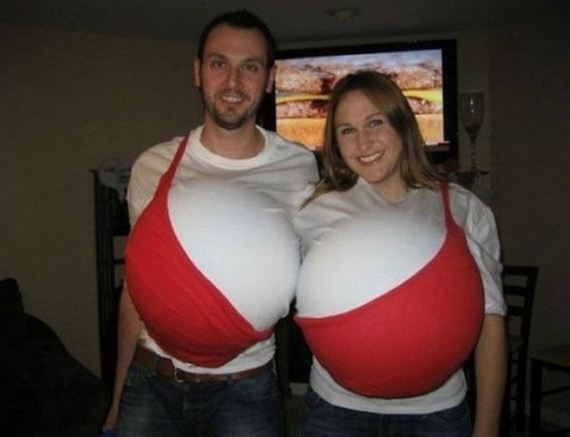 diy-halloween-costumes