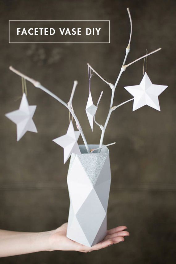 diy-home-decor-ideas-that-arent-jus1
