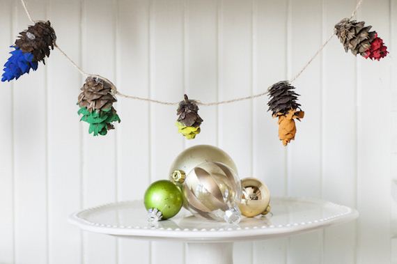diy-home-decor-ideas-that-arent-jus1