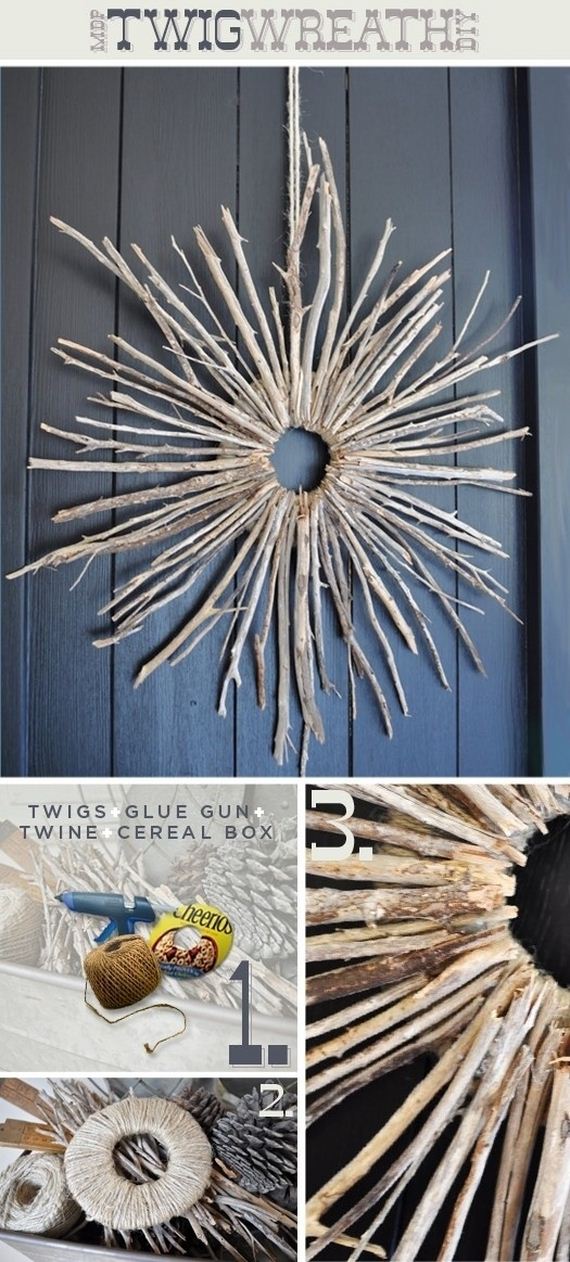 diy-home-decor-ideas-that-arent-jus1