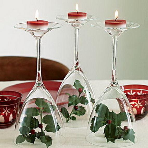 diy-home-decor-ideas-that-arent-jus1