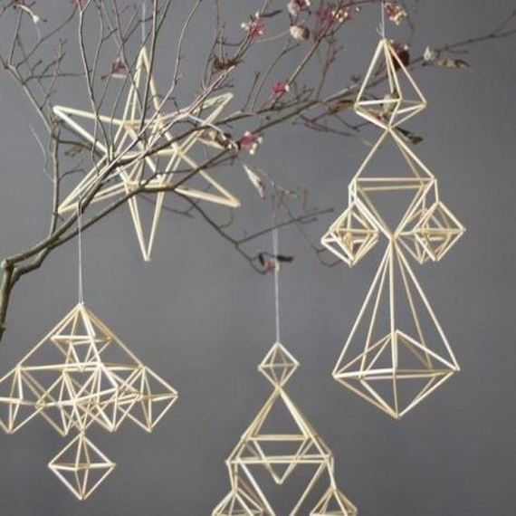 diy-home-decor-ideas-that-arent-jus1