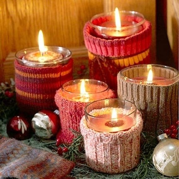 diy-home-decor-ideas-that-arent-jus1