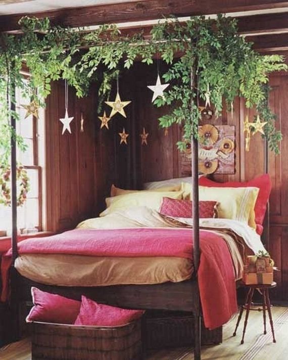 diy-home-decor-ideas-that-arent-jus1