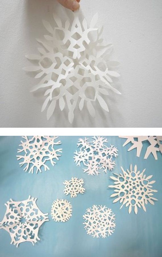 diy-home-decor-ideas-that-arent-jus1