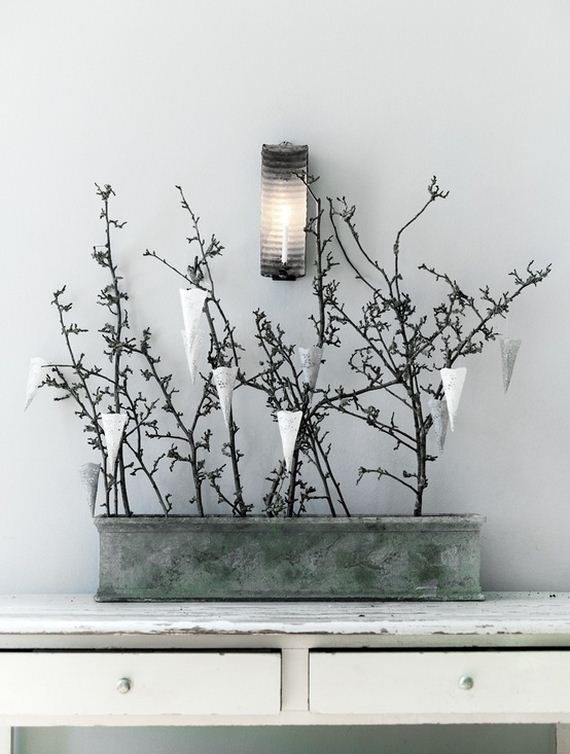 diy-home-decor-ideas-that-arent-jus1