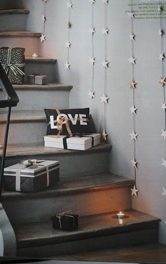 diy-home-decor-ideas-that-arent-jus1