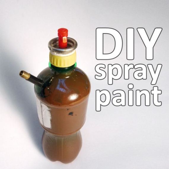 diy-spray-paint