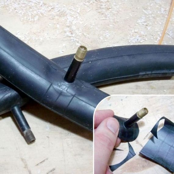 diy-spray-paint