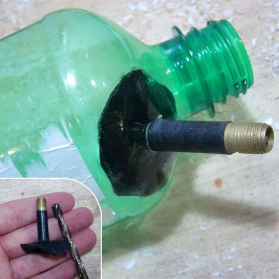 diy-spray-paint