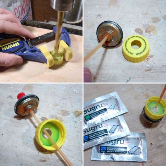 diy-spray-paint
