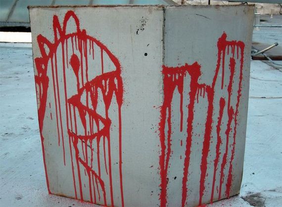 diy-spray-paint
