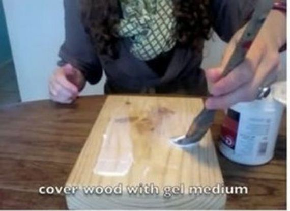 diy-wooden-picture