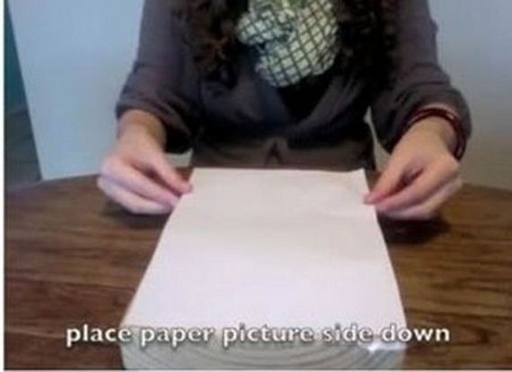 diy-wooden-picture