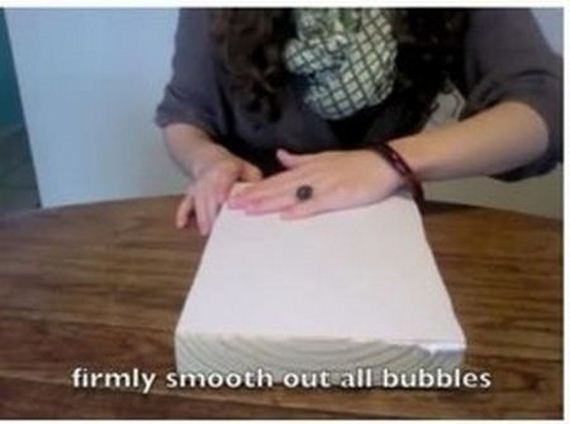 diy-wooden-picture