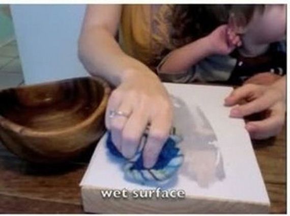 diy-wooden-picture