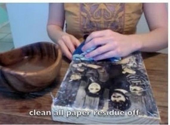 diy-wooden-picture