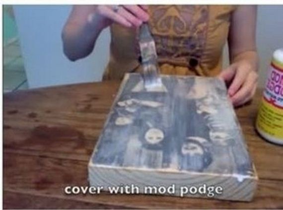 diy-wooden-picture