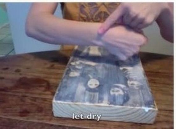 diy-wooden-picture