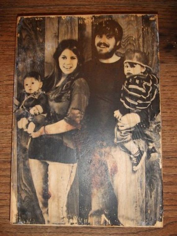diy-wooden-picture
