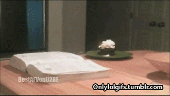 do-what-i-want-part-20
