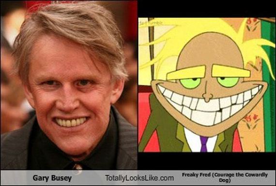 do_you_see_the_resemblance_05