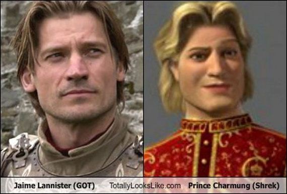 do_you_see_the_resemblance_05