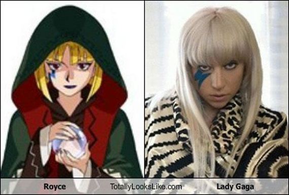 do_you_see_the_resemblance_05