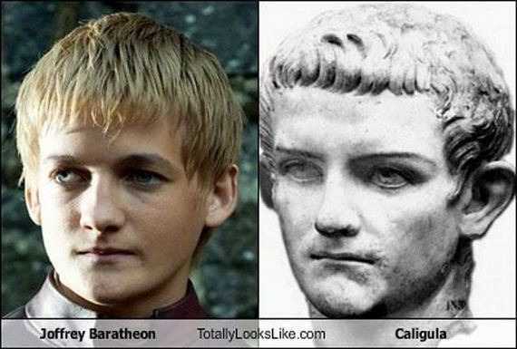 do_you_see_the_resemblance_05