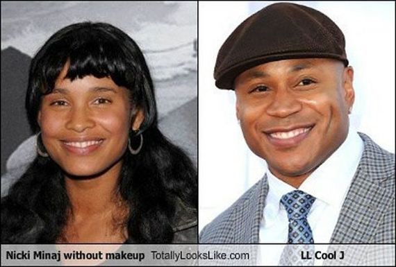 do_you_see_the_resemblance_05