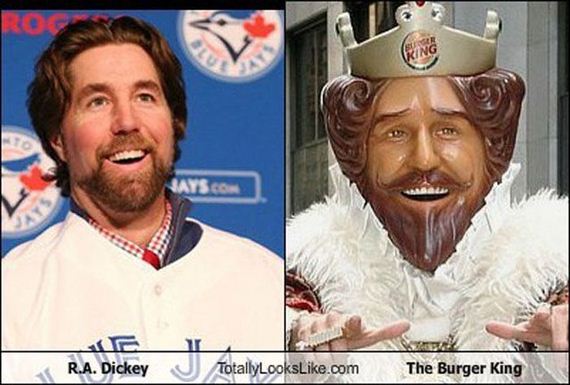 do_you_see_the_resemblance_05