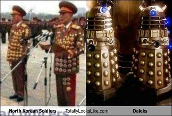 do_you_see_the_resemblance_05