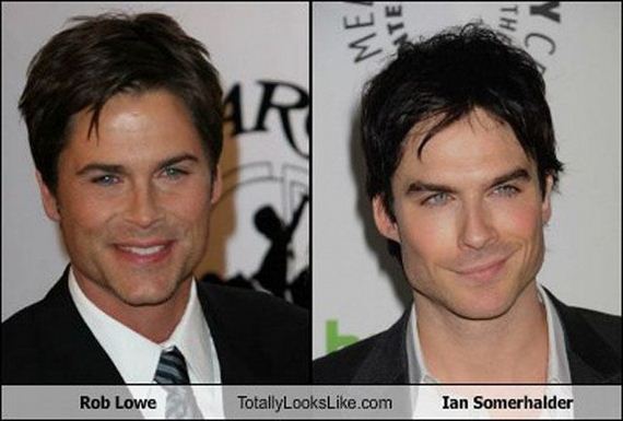 do_you_see_the_resemblance_05