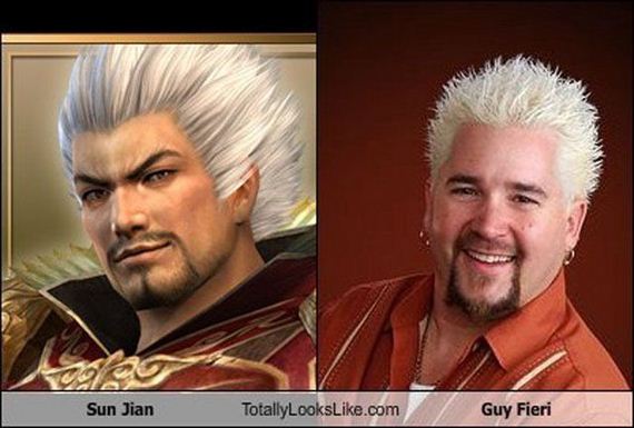 do_you_see_the_resemblance_05
