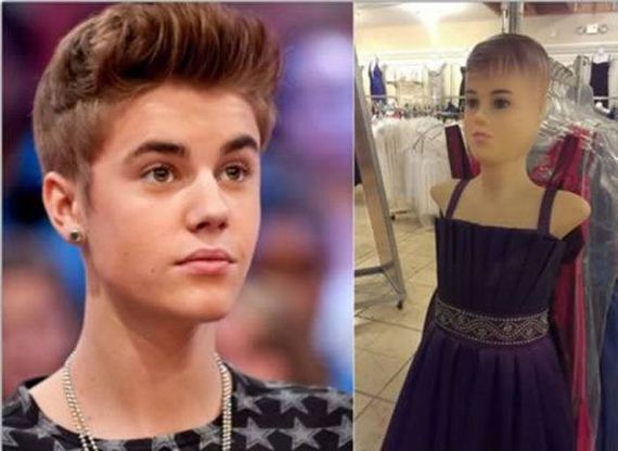 do_you_see_the_resemblance_05
