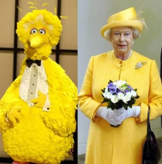 do_you_see_the_resemblance_05