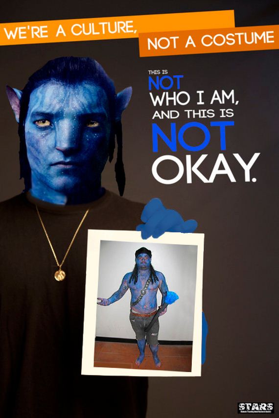 dont-be-a-stereotype-this-halloween