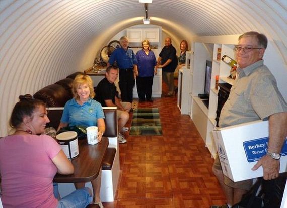 doomsday-bunker-in-california
