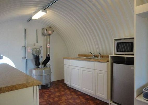 doomsday-bunker-in-california