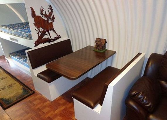 doomsday-bunker-in-california
