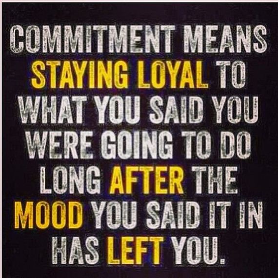 dose_of_motivation